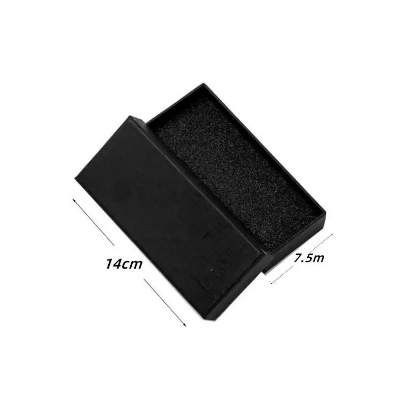 Cross Border Foreign Trade New Color Changing Watch Waterproof Fashion High End Niche Ladies Student Quartz Watch Hot Wholesale_voghion.com
