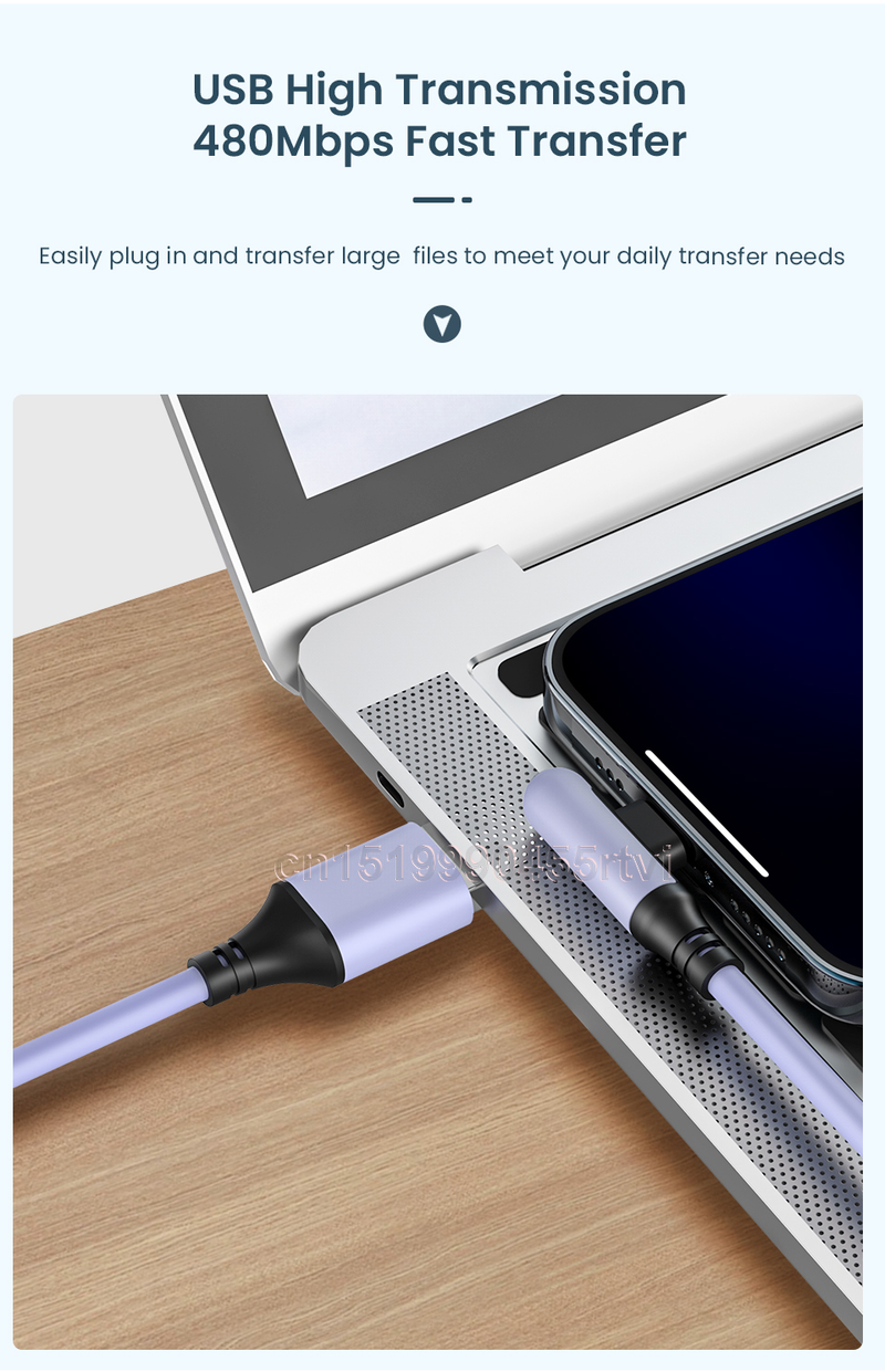90 fokos USB kábel iPhone 14 13 12 11 Pro Max XR XS 8 7 6s 5s gyorstöltőhöz folyékony szilikon adatkábellel_voghion.com