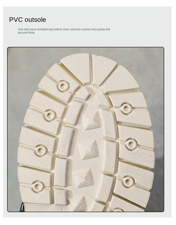 Stivali di paglia da genitore-figlio, stivali da lavoro, stivali da cavaliere, scarpe per ragazzi e ragazze, bambini di mezza età_voghion.com