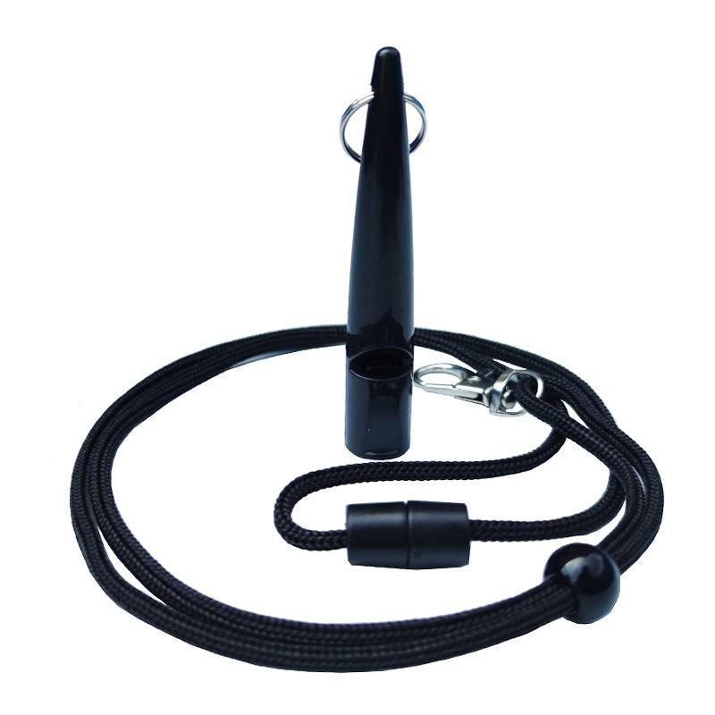 Pet Training Whistle Supplies Training Dog Whistle_voghion.com
