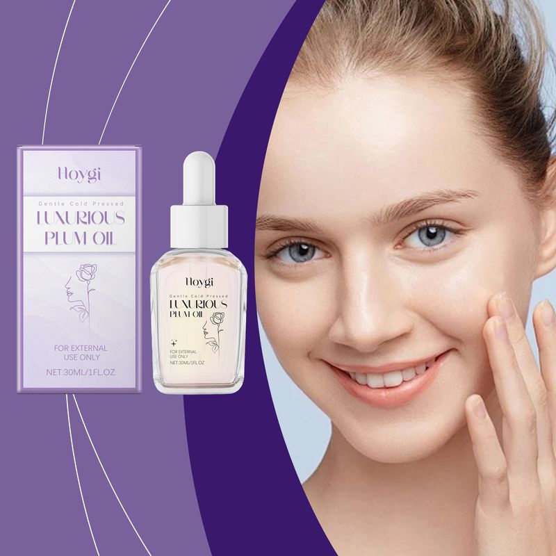 Hoygi Moisturizing Essential Oil Moisturizing Essential Oil Moisturizing Care Essential Oil To Reduce Fine Lines Around The Eyes Facial Skin Care_voghion.com