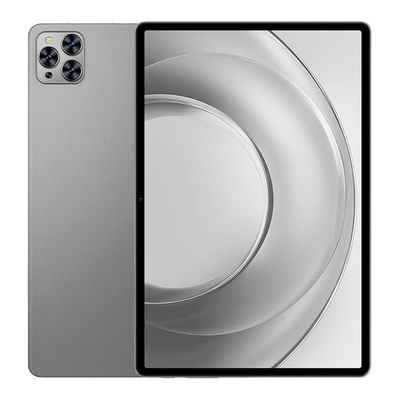 Neu 5G HD Volle Bildschirm Augenschutz Student Online Klasse Lernen Gaming Tablet Computer_voghion.com