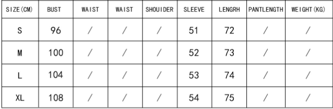 Women's solid color casual cardigan coat_voghion.com