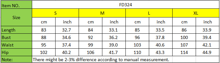 Women's fashion solid color casual shirt cotton hemp jumpsuit_voghion.com