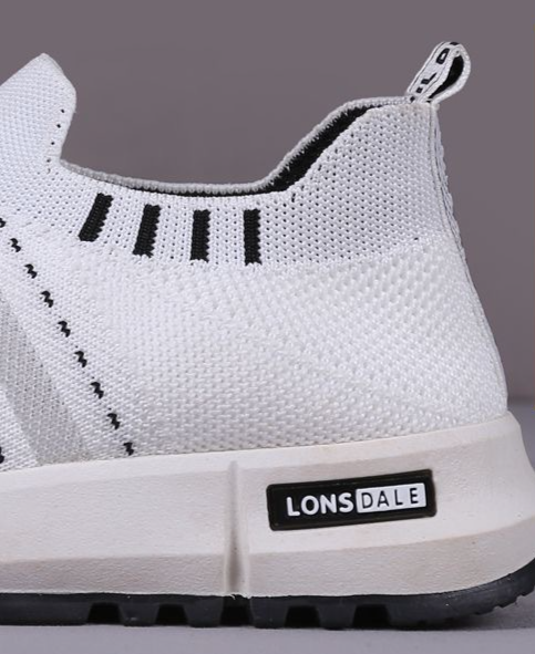 Sonderangebot True Flying Mesh-Sportschuhe für Damen 2024 Sommer neue ultraleichte atmungsaktive Deodorant-Leichtlaufschuhe_voghion.com