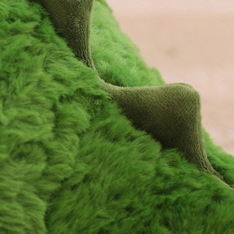 Cute Dragon Toy Plush With Wings Dinosaur Egg Stuffed Animal For Kids Soft And Cuddly Doll Girls For_voghion.com