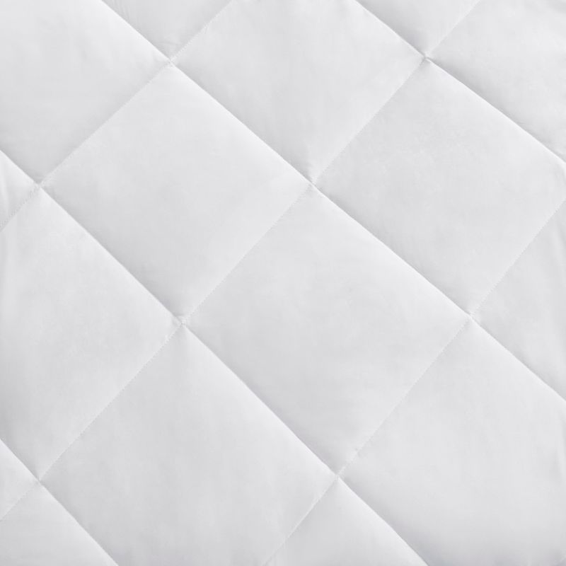 Waterproof Sofa Bed Mattress Pad_voghion.com