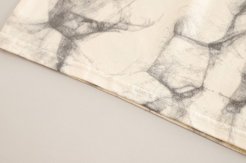 Ropa para niños, trajes de verano para niños, ropa de verano para bebés, trajes de dos piezas de manga corta y estilo urbano._voghion.com