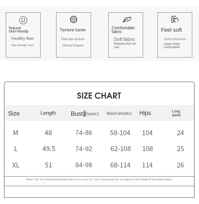 Ice Silk Pajamas Women's Slight Desire For Wind Suspender Shorts Set Sexy Loungewear_voghion.com