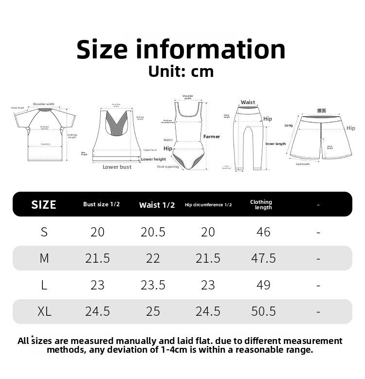 SKIMS Nahtloser Spitzen-Stringbody im gleichen Stil_voghion.com