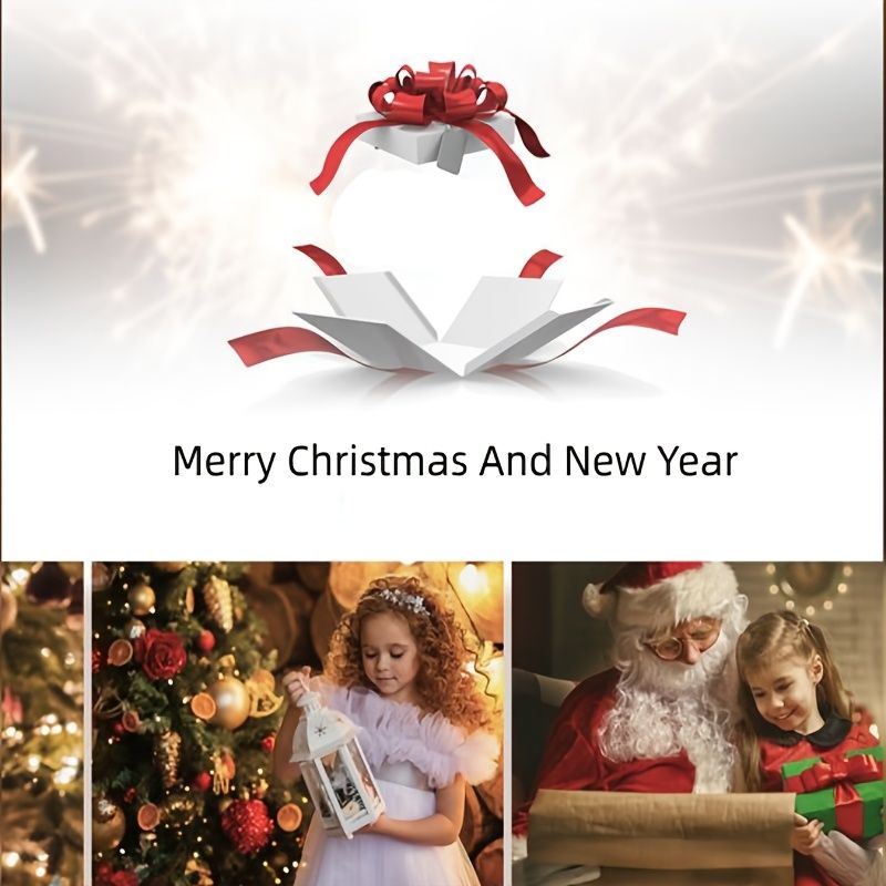 Tazza da caffè in acciaio inossidabile da 17 once con coperchio, doppia parete isolata sottovuoto, mantiene caldo e freddo, riutilizzabile, regalo per casa e ufficio._voghion.com