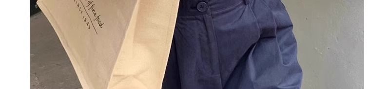 Chemise rayée rose française ample avec protection solaire pour fille, collection été 2025, haut à manches longues style décontracté, veste fine_voghion.com