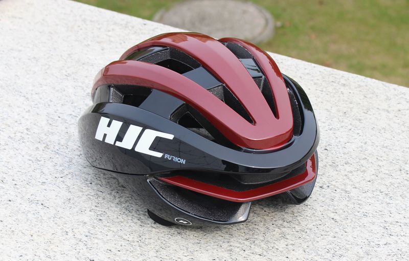 Vélo électrique simple professionnel Loop Law, neutre et respirant, pour l'été_voghion.com