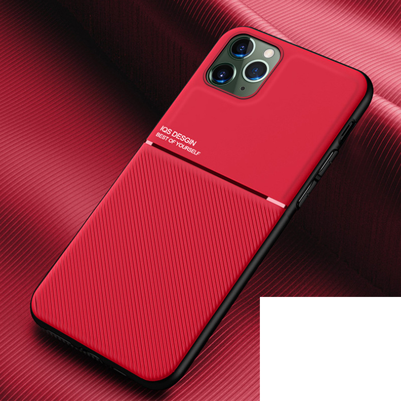 custodia per cellulare nuova pelle-sensibile modello magico 50p60 all-inclusive nova11 cover protettiva adatta per anti-caduta_voghion.com