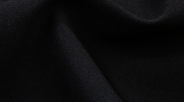 Plus size muška jednobojna rastezljiva košulja dugih rukava muška proljetna i jesenska nova velika veličina debela brat poslovna ležerna profesionalna tanka košulja_voghion.com