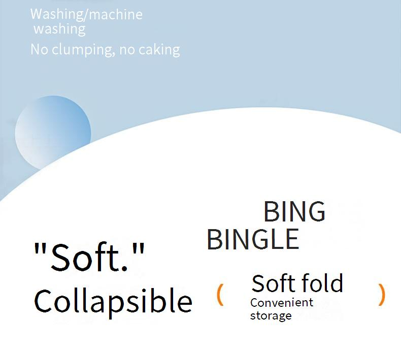 A-Class Cooling Silk Summer Blanket - Ice Cream Softness Ultra-Lightweight & Breathable For Air Conditioning (Machine Washable Twin/Queen/King Size)_voghion.com