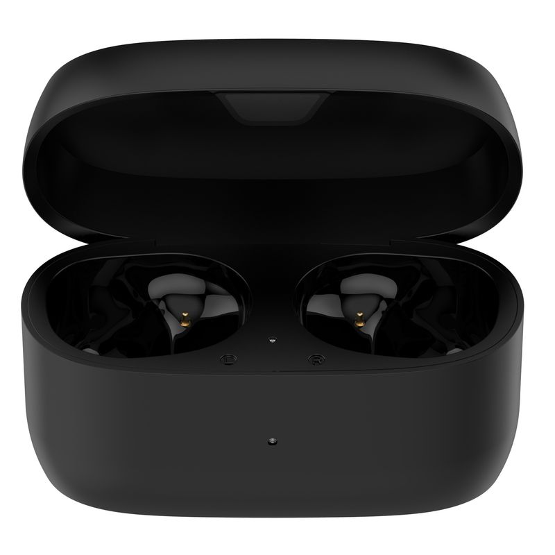 Compatibile con la custodia Elite5/Elite3 e la scatola di ricarica per auricolari attivi Elite4_voghion.com