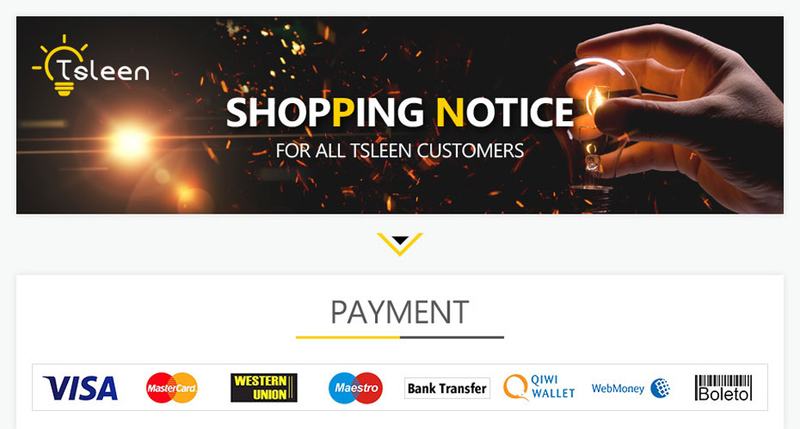 Ami de l'environnement E27 convertisseur de support de lumière à vis télécommande sans fil prise de Base de lampe AC 220V/50Hz retard de sommeil disponible_voghion.com