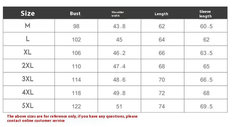2024 Herbst und Winter neue Slim Fit Denim Herren Plus Size modische lässige Strickjacke Herren_voghion.com