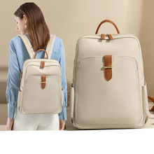 New Women's 2023 New Korean Easy to Wear Bucket Bag Temperament Goddess Print Small Bag Large Capacity One Shoulder Crossbody Bag_voghion.com