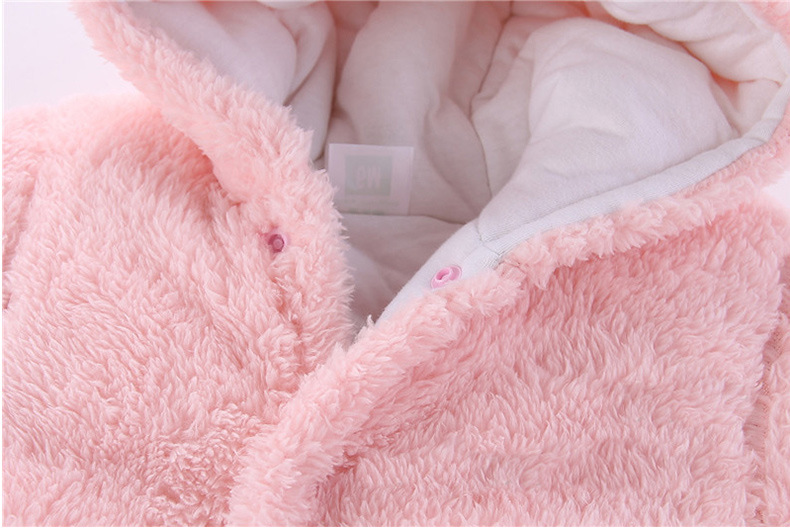 Kanner Onesie Puppelchen waarm décke Sak farts Puppelchen Kleeder Crawl Kostüm_voghion.com