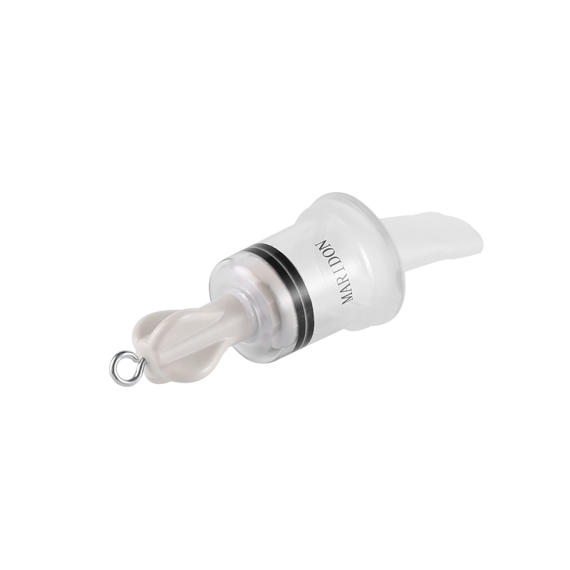 Enhancement Man Enlarger Tension Device Barella Vacuum Pump Cup Extender Pompa per esercizi sessuali per uomo_voghion.com