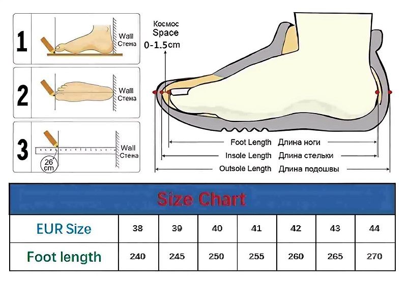 Scarpe da trekking da uomo, nuove di zecca, di lusso, da jogging, antiscivolo, da montagna, da arrampicata, in saldo, da uomo ..._voghion.com