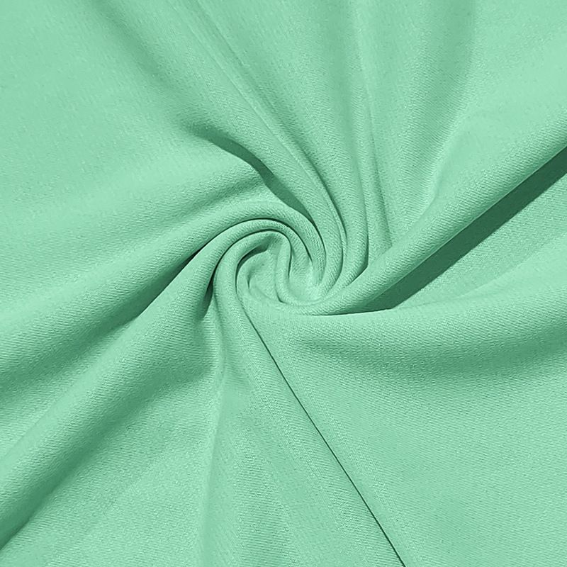 Meeste riided suvised uued mood T-särgid tööriided lühikesed püksid vabaaja spordiülikonnad mehed_voghion.com