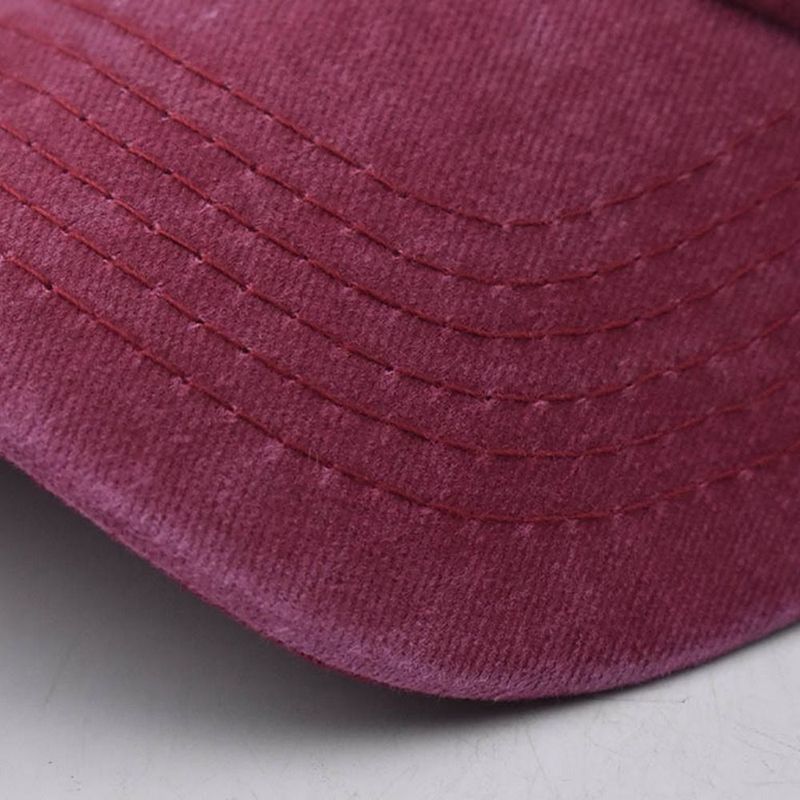 Cappellino da baseball con ricami a forma di albero di cocco, in cotone lavato, per uomo e donna, con snapback, da papà, per attività all'aperto_voghion.com