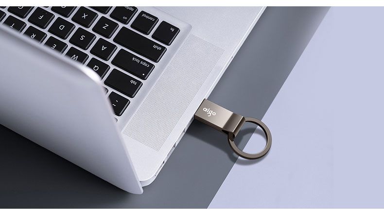 Aigo Patriot U310 Pro 32G/64G/128/256gb Usb3.2 High Speed USB Flash Disk Metal Read 150M_voghion.com