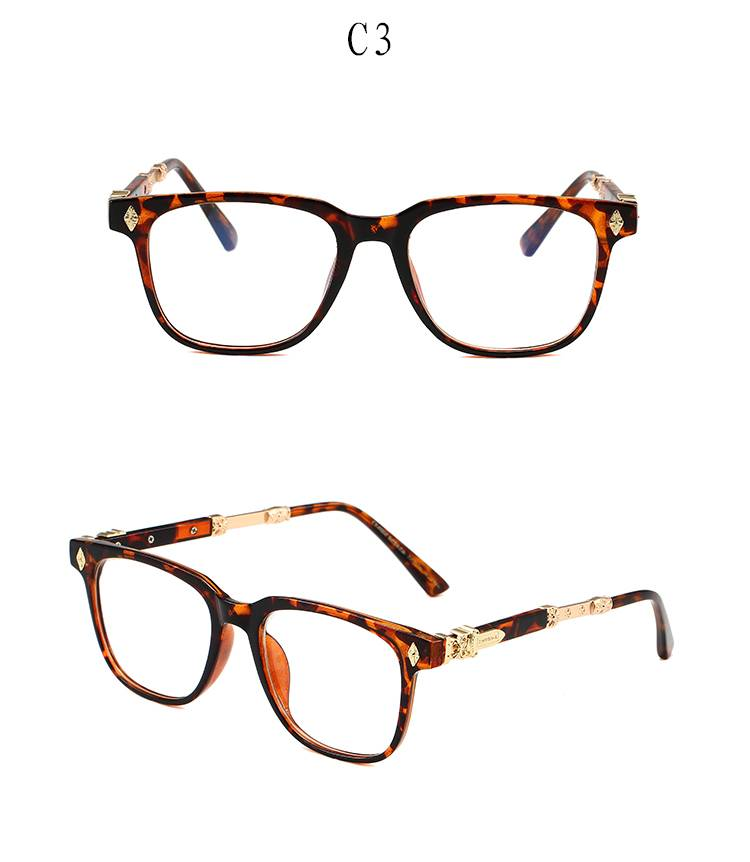 Burst 60900 Krötenbrille, männlicher und weiblicher Stern, allgemeiner Stil, beliebte Sonnenbrille, Hersteller-Großhandel_voghion.com