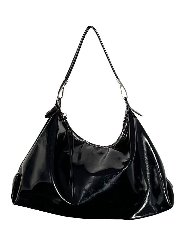 Designer Bag Shoulder Bag Hobo Mini Multi-Color Leather Classics Luxury Handbags Underarm Bag Tote Bag Purse_voghion.com