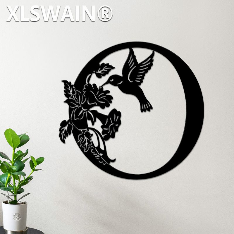 First Letter Welcome Surname Symbol, Flower Animal Surname Symbol. Splitting Letters, Letter Symbols, And Name Symbols. Anniversary_voghion.com