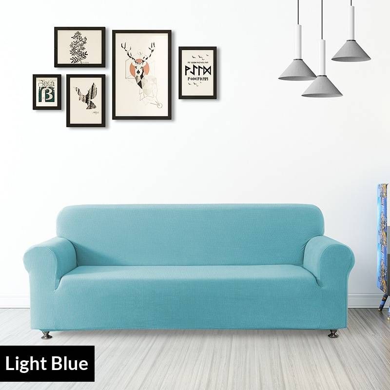 Set di fodere per sedie in pile di peluche Slanted Sun - Fodere per sedie monoblocco spesse ed elastiche per tutte le stagioni, vestibilità universale per sedie curve_voghion.com