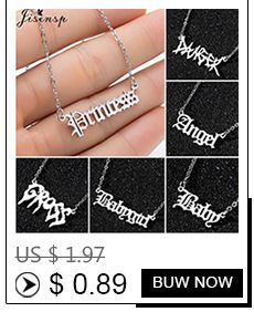 Heiße Verkäufe Mode Strand Volleyball Anhänger Halskette Hohl Fußball Edelstahl Kreis Charme Halsketten Sport Schmuck_voghion.com