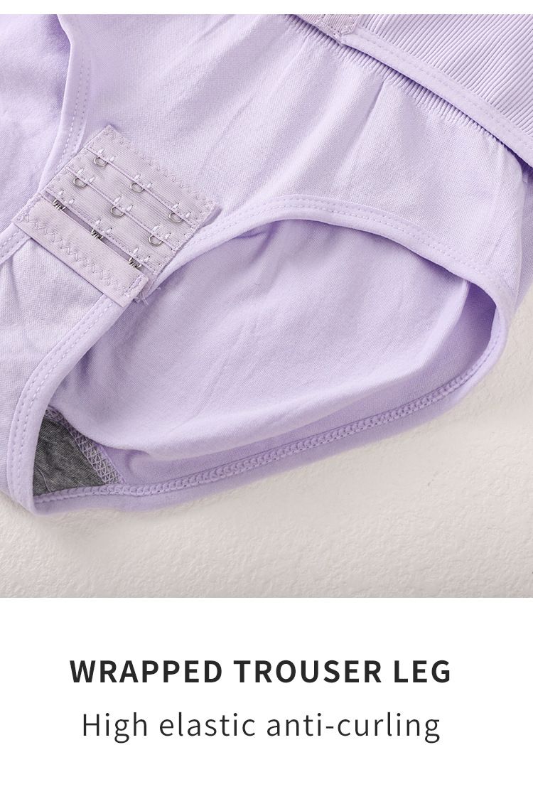 Shapewear For Women, Shaping, Slimming, Hip Lifting, Tight-Fitting, Butt-Lifting, Shapewear, Plus Size, Waist Cinching,_voghion.com