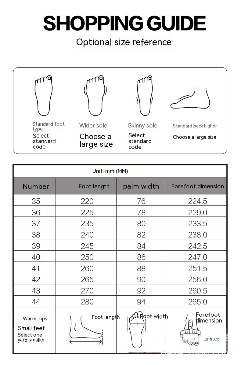 Trainers autumn and winter new carbon plate high elastic cushioning running shoes outdoor children's casual shoes fashionable versatile_voghion.com