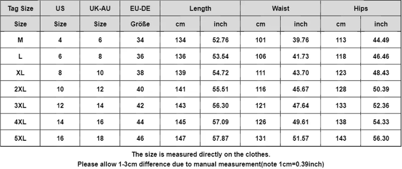 Women's Sleeveless Plus Size Jumpsuit Summer Overalls Cotton Linen Loose Pocket Wide Leg Pants Casual One Piece Sling Long Pants_voghion.com