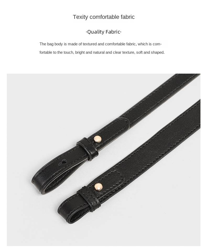 VINEY2025 Zomer Nieuwe Damestassen Tote Bags Casual Canvas Tassen Grote Capaciteit Schoudertassen Messenger Bags_voghion.com