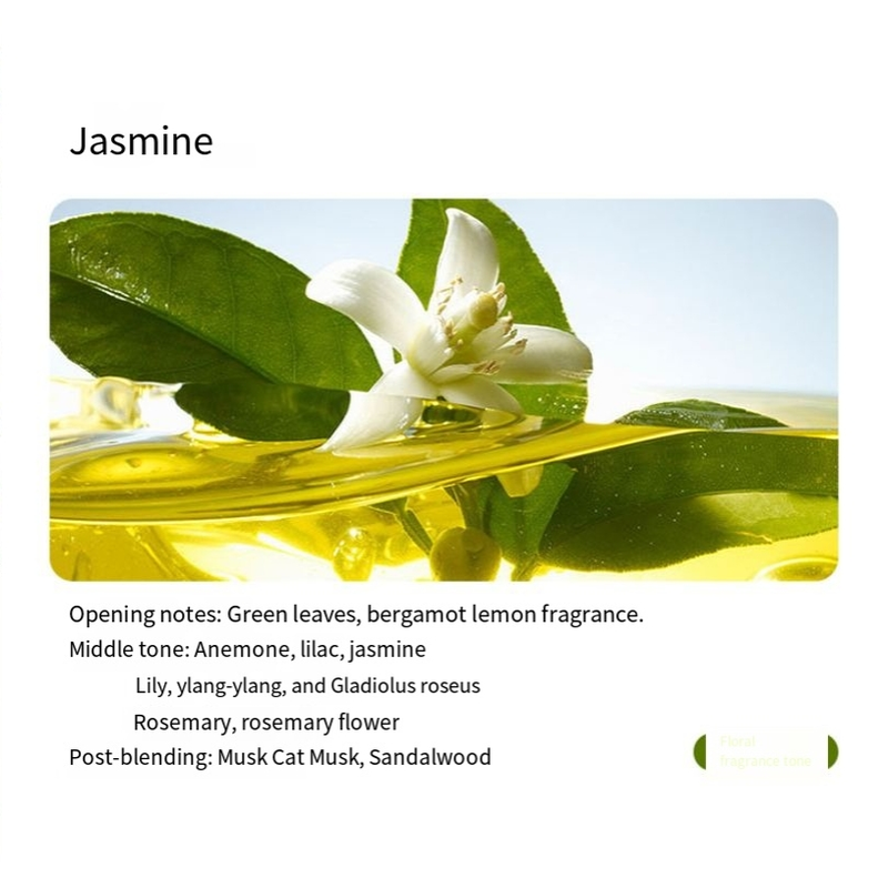 Haushalt Automatesch Parfumsprüher Intelligent Aromatherapiemaschinn Toilette Deodorant Schlofkummer Loftfrëscher Parfummaschinn Diffuser_voghion.com