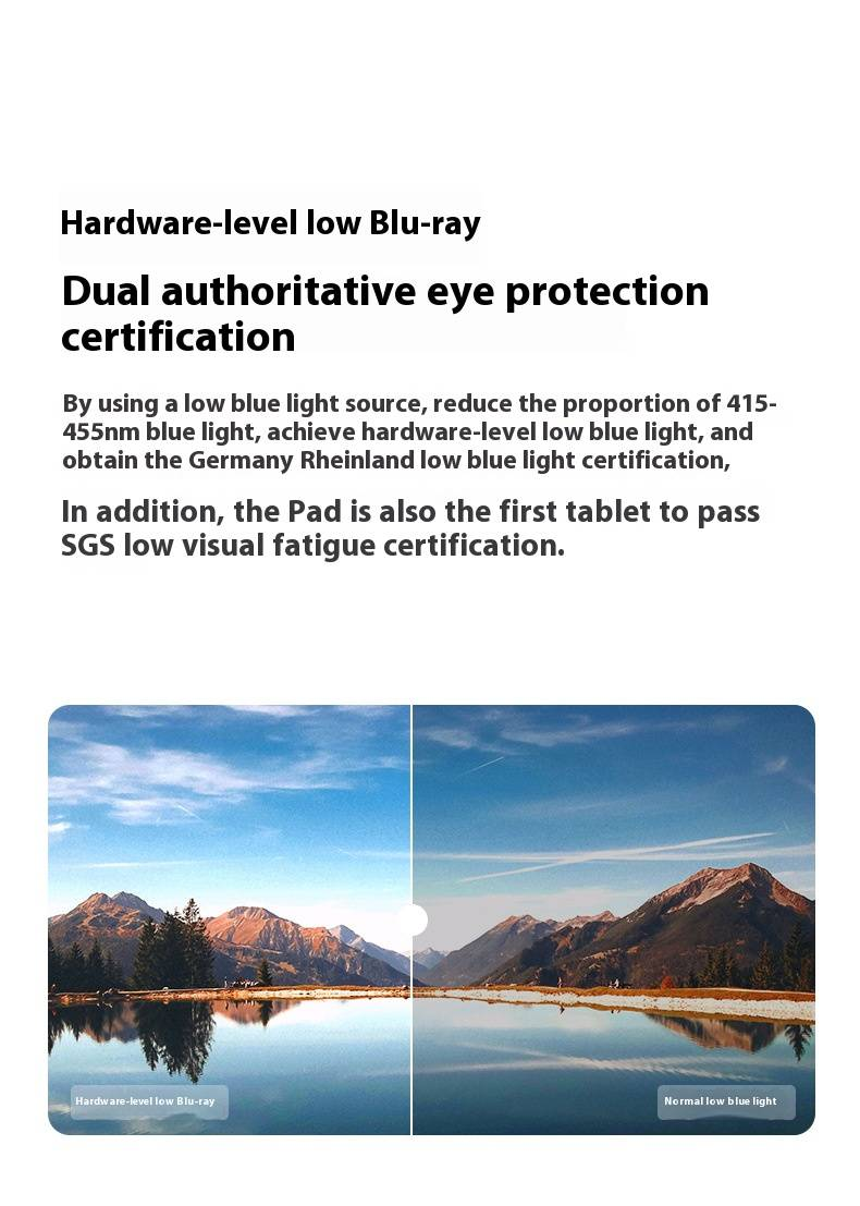 Zhuochida NX1 10.1 Inch Dual-Core Android Tablet For Kids & Business, WiFi/Bluetooth, 160GB Storage, 5-7H Battery (Sky Blue/White/Purple/Mint)_voghion.com