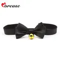 Morease 75cm Whip Slave Bondage Leather Flirt Flogger Spanking Sexy Erotic Sex Toy Adult Game Fetish BDSM Tool_voghion.com