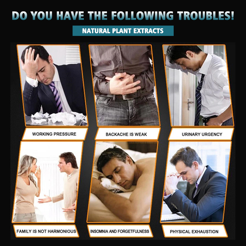 Özel Markalı Büyütme Yağı Erkekler İçin Büyüme Uzatma Serumu Yan Etki Yok_voghion.com