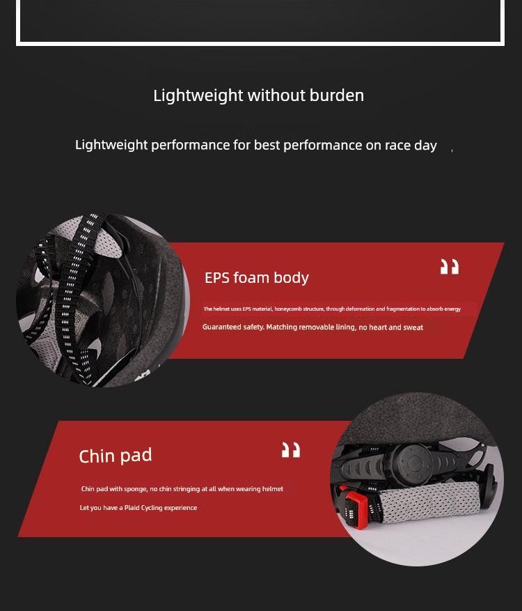 Take-out Driving Magnetic Lens Porous Breathable Rider_voghion.com