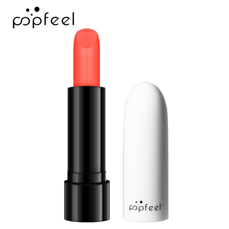 Makeup Sets POPFEEL Makeup Set Full Set Of Cosmetics Combination Light Makeup Beginners Beauty Tools_voghion.com