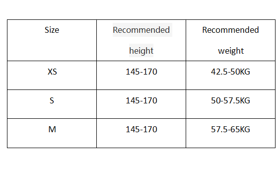 Camicia da notte da donna in due pezzi con cuscino per il seno, camicia da notte termica sexy a maniche lunghe_voghion.com