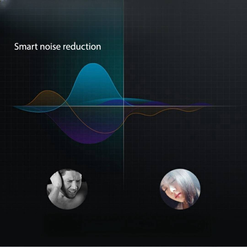 EWA-A103 Difuzor Bluetooth Mini, portabil, cu subwoofer auto, impermeabil, fără fir, în regim de așteptare prelungit, la modă_voghion.com