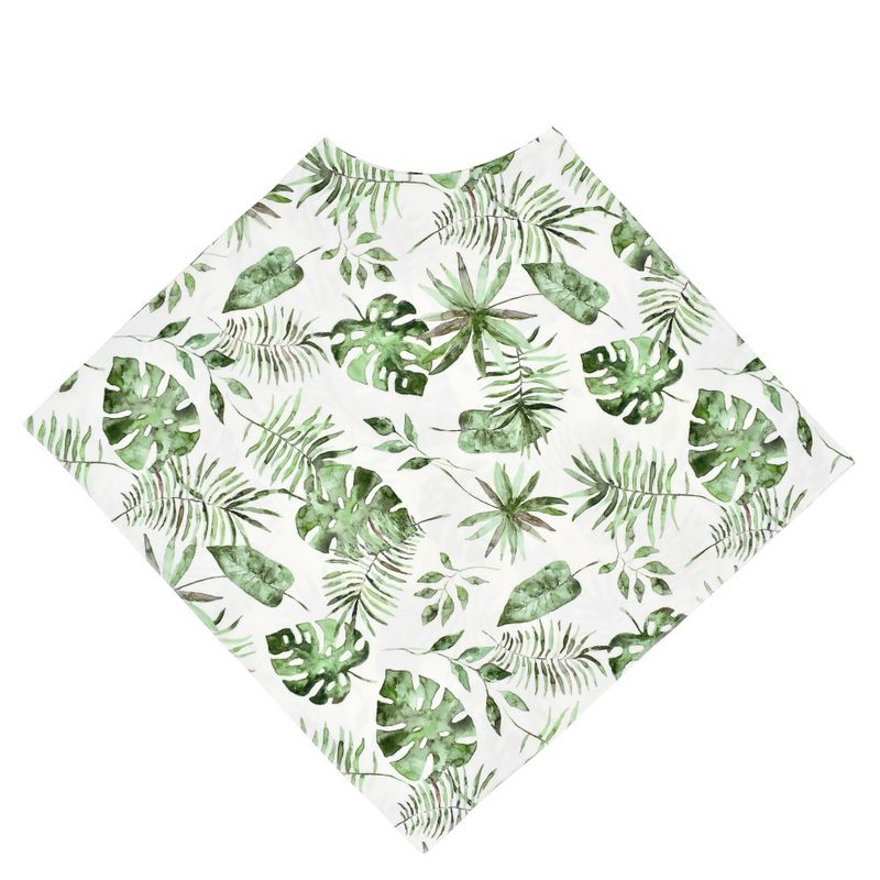 hot multi-functional nursing towel blouse baby wrap towel baby car cover anti-light nursing towel feeding gown_voghion.com