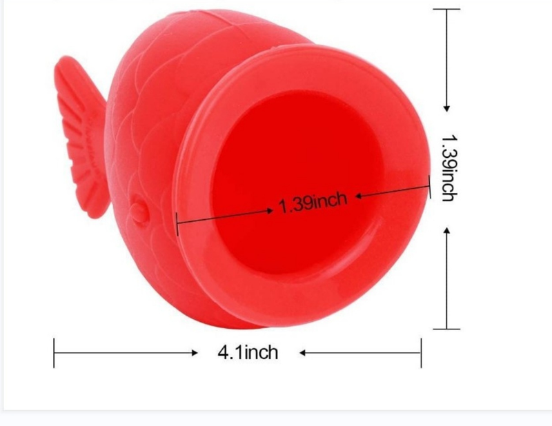 Lip pump plumper silicone lip enhancer_voghion.com
