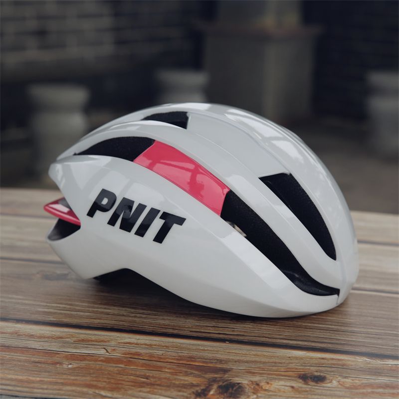 HJC Ring Law professionaalne meeste ja naiste hingav jalgrattakiiver_voghion.com